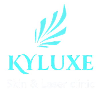 kyluxe saloon